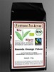 Bio-Ruanda OP Fairtrade
