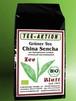 China Bio-Sencha